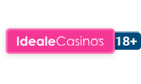 Mobiel Casino idealecasinos.nl