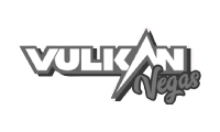 VulkanVegas.com