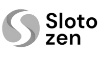 Slotozen login