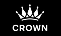 Crown Casino Melbourne