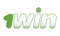 1win